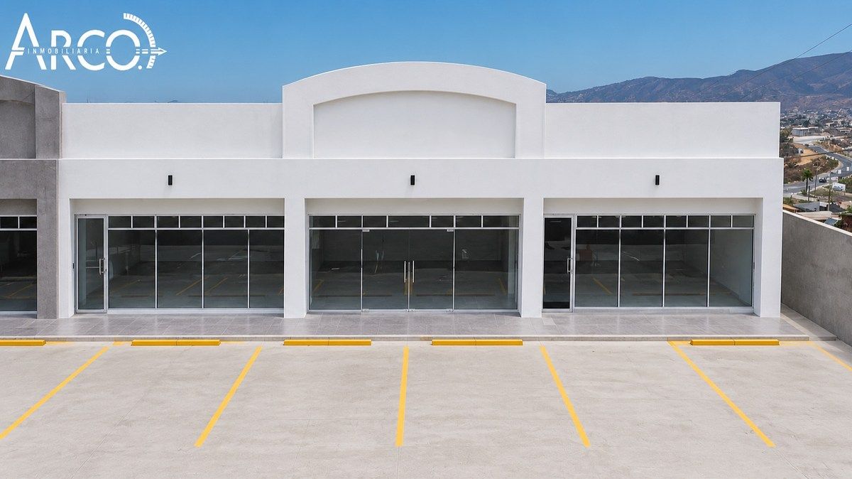 Commercial Local for Rent, photo 1 of 8
