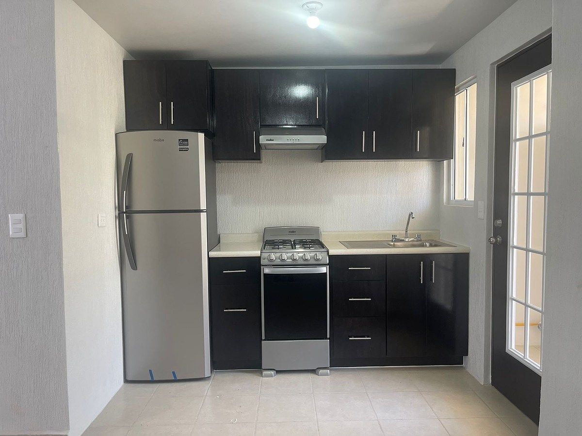 Apartment in Viñas del Mar, Tijuana, photo 3 of 7