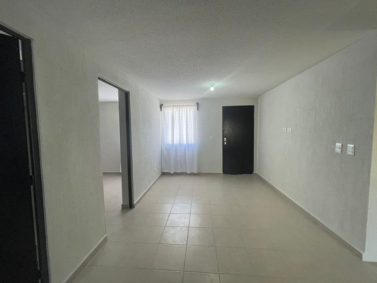 Apartment in Viñas del Mar, Tijuana, photo 4 of 7