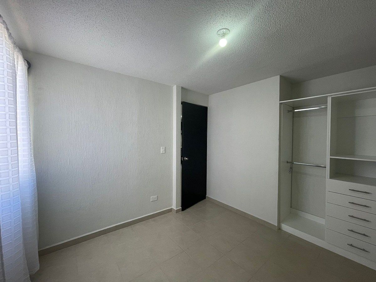 Apartment in Viñas del Mar, Tijuana, photo 6 of 7
