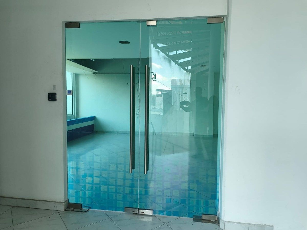 Local comercial en Las Arboledas, Atizapán de Zaragoza, foto 2 de 18