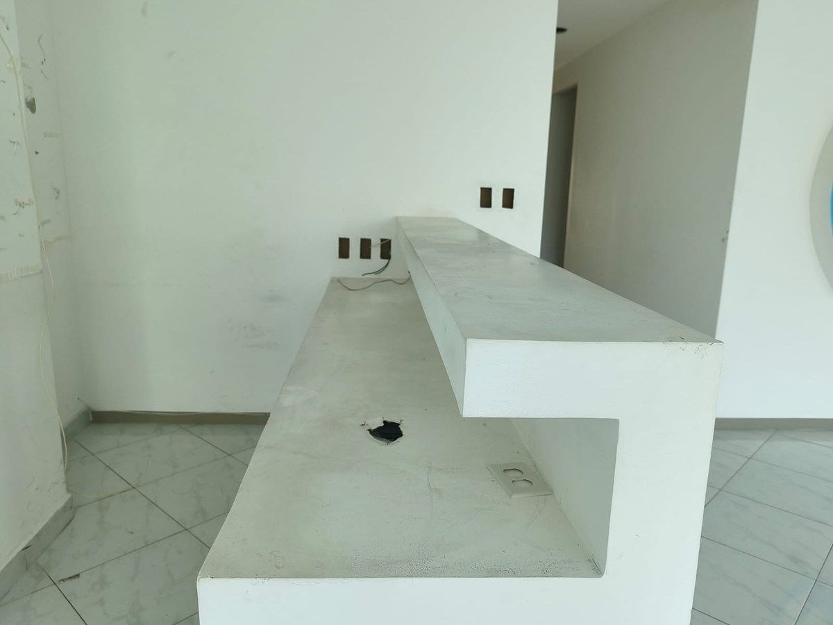 Local comercial en Las Arboledas, Atizapán de Zaragoza, foto 4 de 18