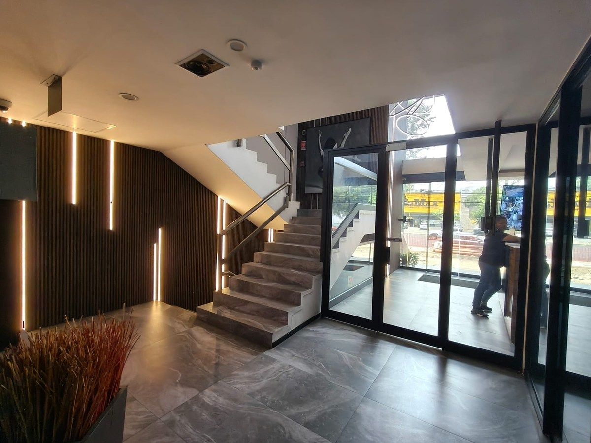 Office in Verde Valle, Guadalajara, photo 2 of 11