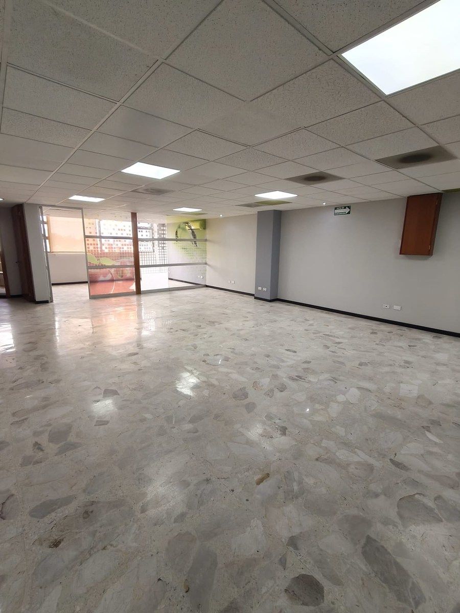 Office in Verde Valle, Guadalajara, photo 5 of 11