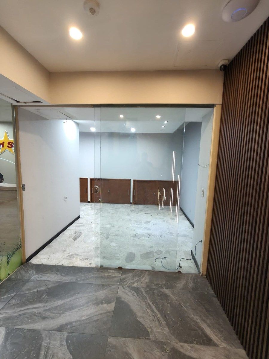 Office in Verde Valle, Guadalajara, photo 4 of 11