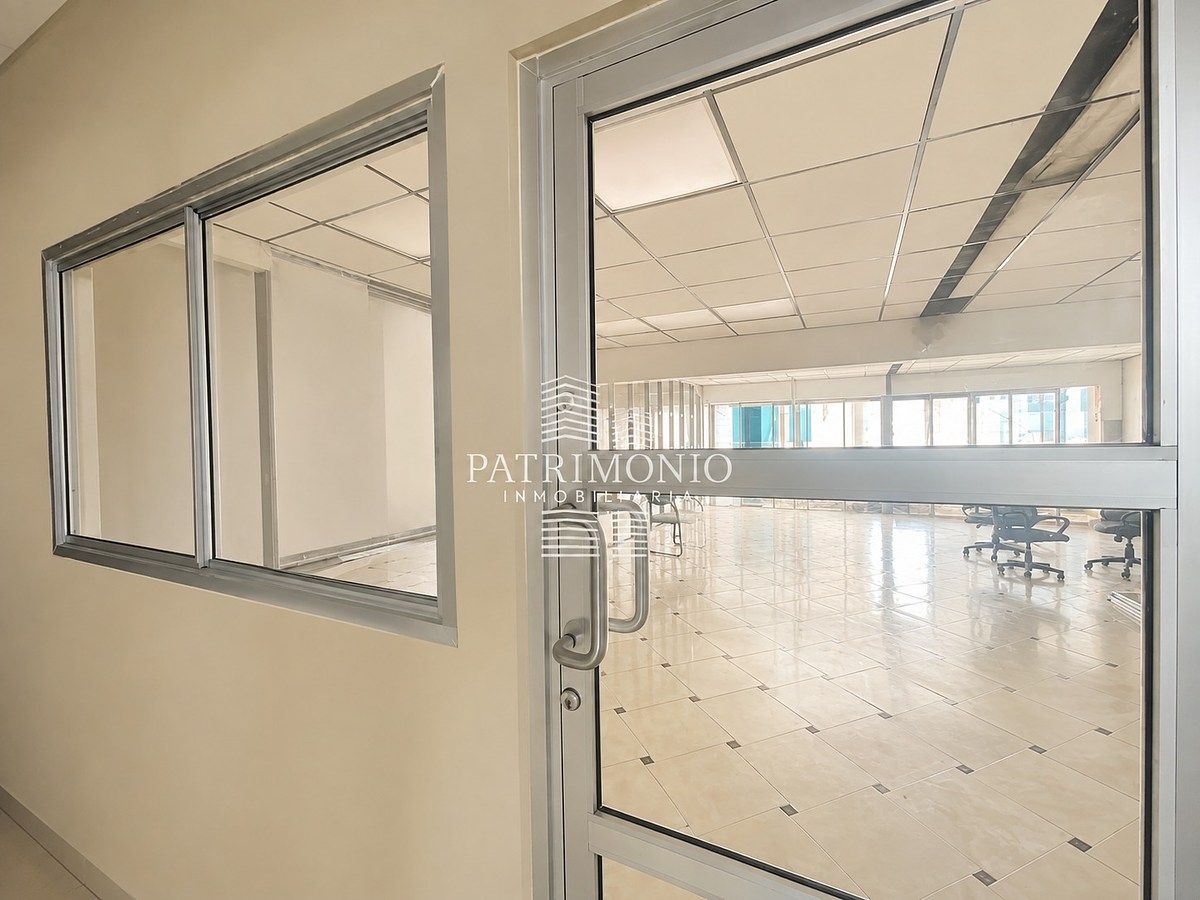 Sala Comercial em Neidhart, Tijuana, foto 4 de 5
