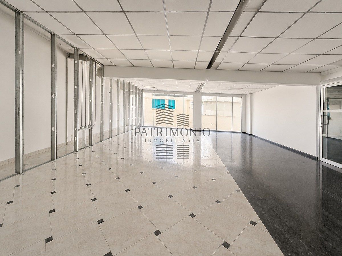 Sala Comercial em Neidhart, Tijuana, foto 2 de 5