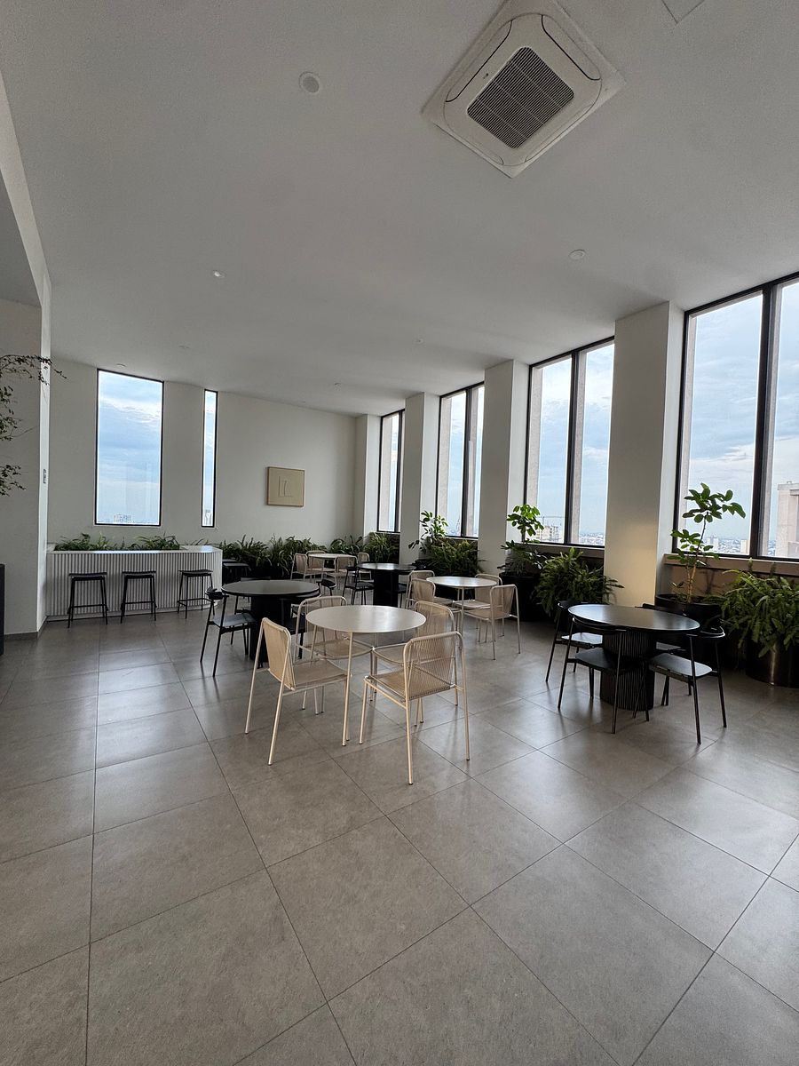 Departamento en Moderna, Guadalajara, foto 5 de 14