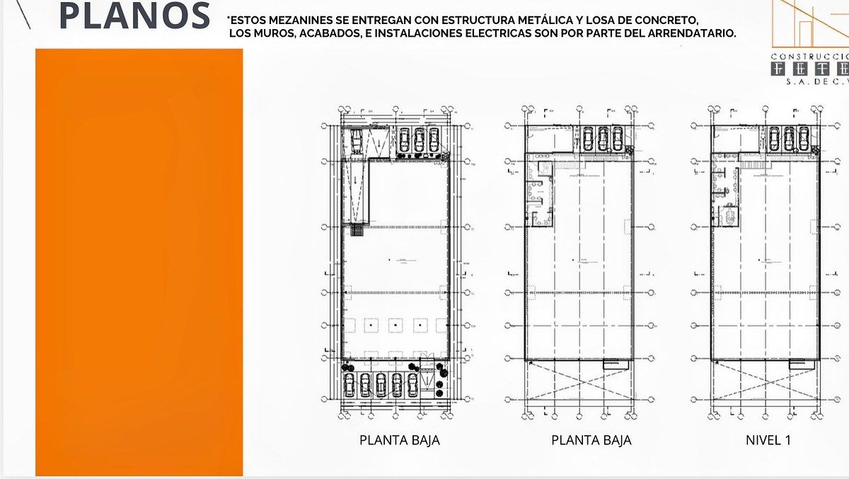 Bodega industrial en Santa Cruz de las Flores, Tlajomulco de Zúñiga, foto 18 de 19