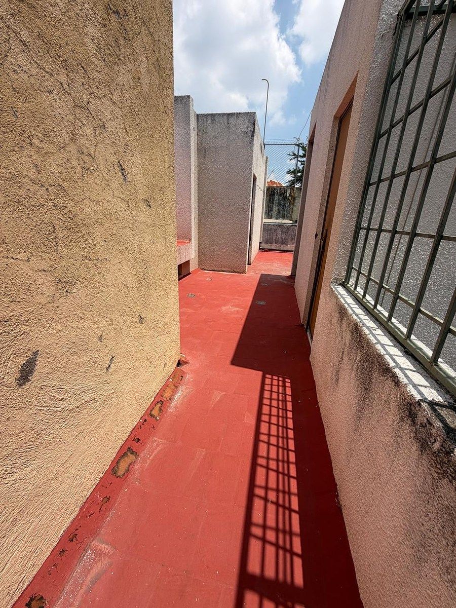 Casa en Chapalita Sur, Zapopan, foto 16 de 27