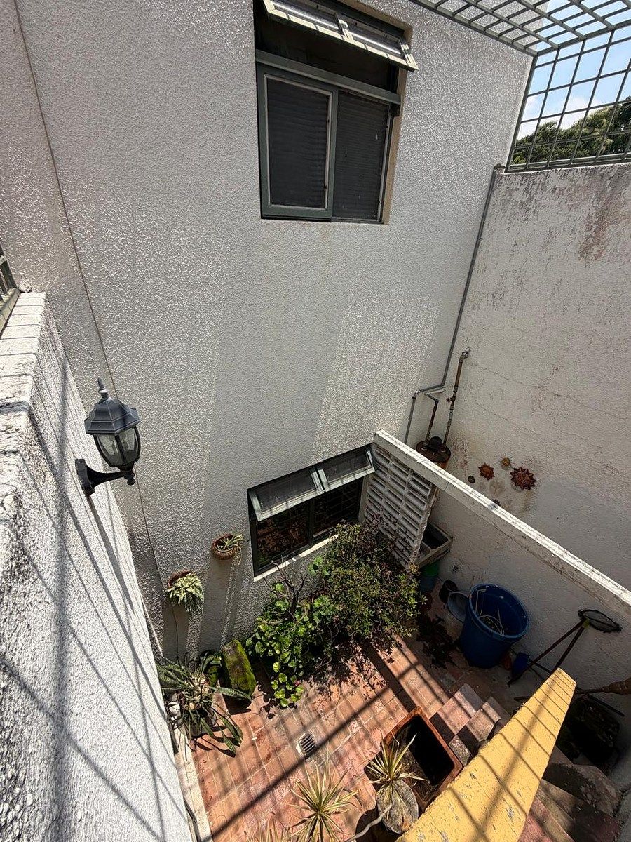 Casa en Chapalita Sur, Zapopan, foto 19 de 27