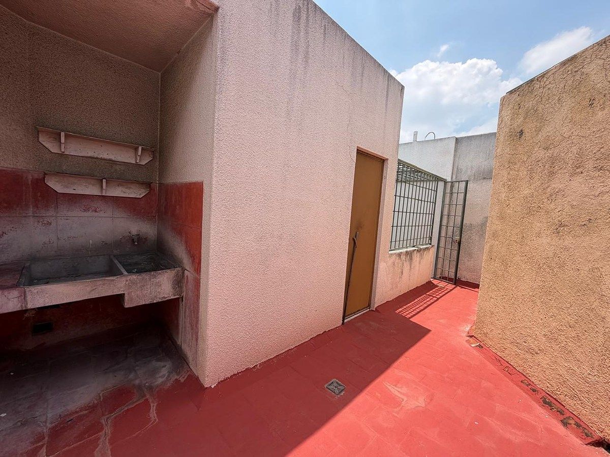 Casa en Chapalita Sur, Zapopan, foto 17 de 27