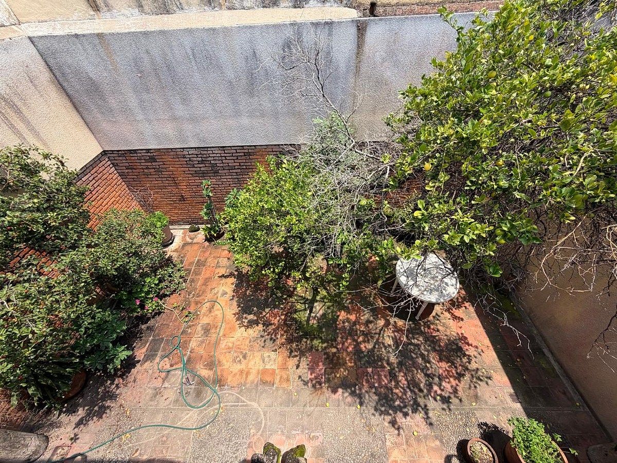 Casa en Chapalita Sur, Zapopan, foto 20 de 27