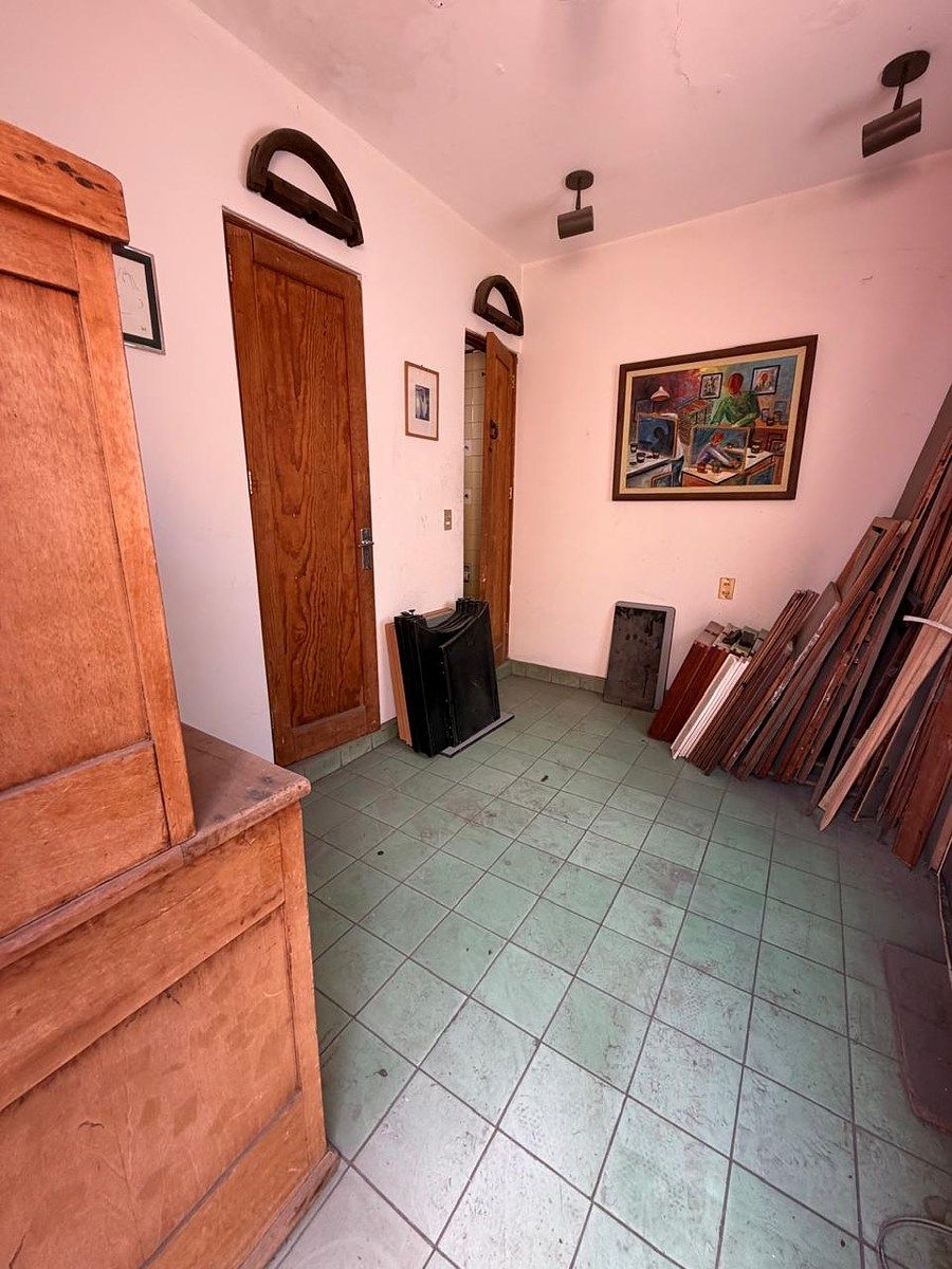 Casa en Chapalita Sur, Zapopan, foto 21 de 27