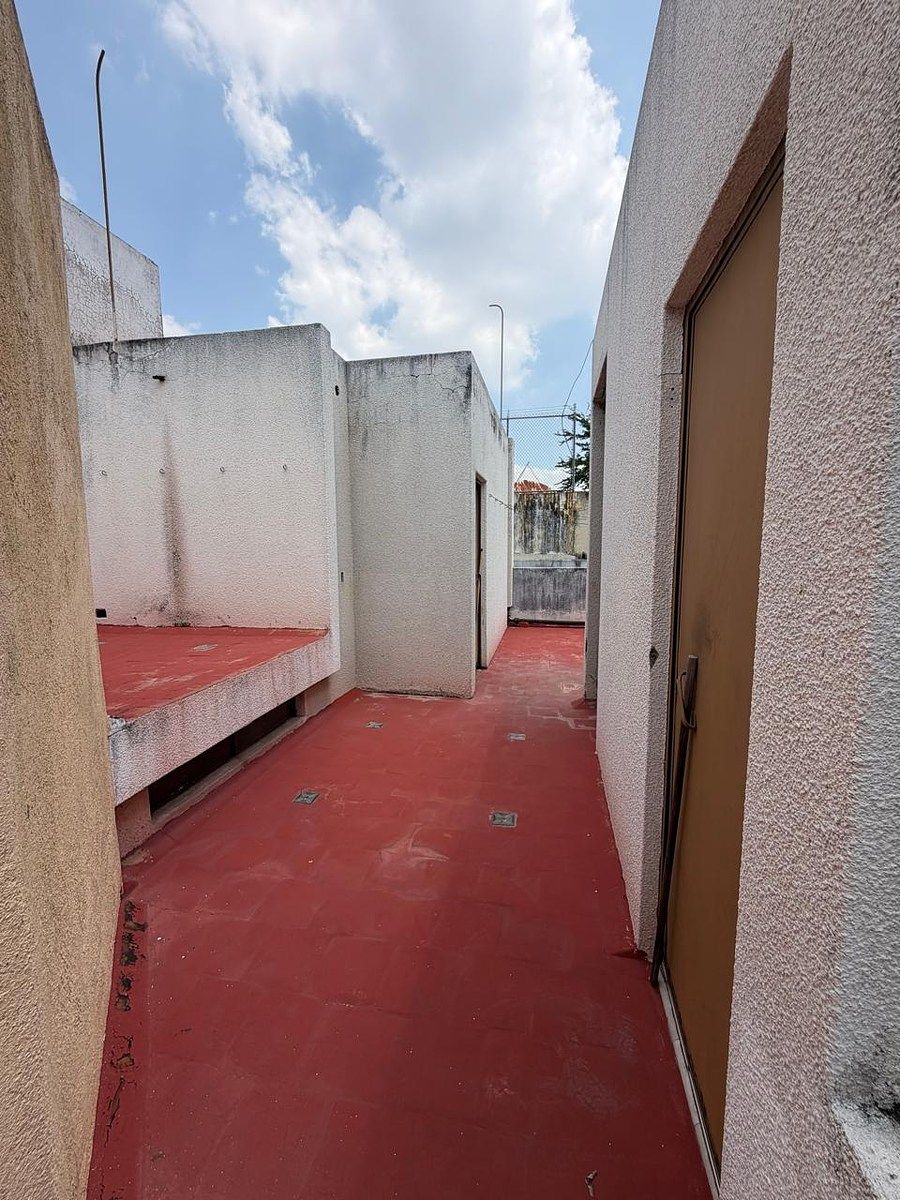 Casa en Chapalita Sur, Zapopan, foto 22 de 27