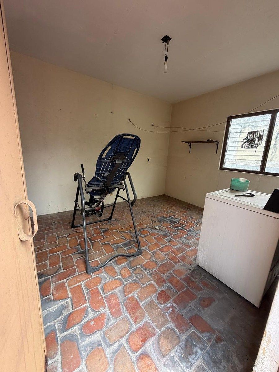 Casa en Chapalita Sur, Zapopan, foto 27 de 27