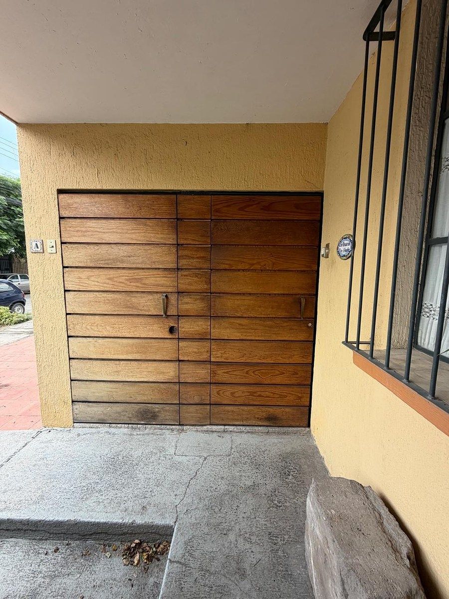 Casa en Chapalita Sur, Zapopan, foto 24 de 27