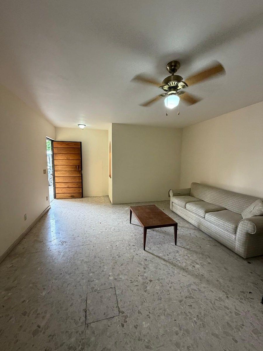 Casa en Chapalita Sur, Zapopan, foto 2 de 27