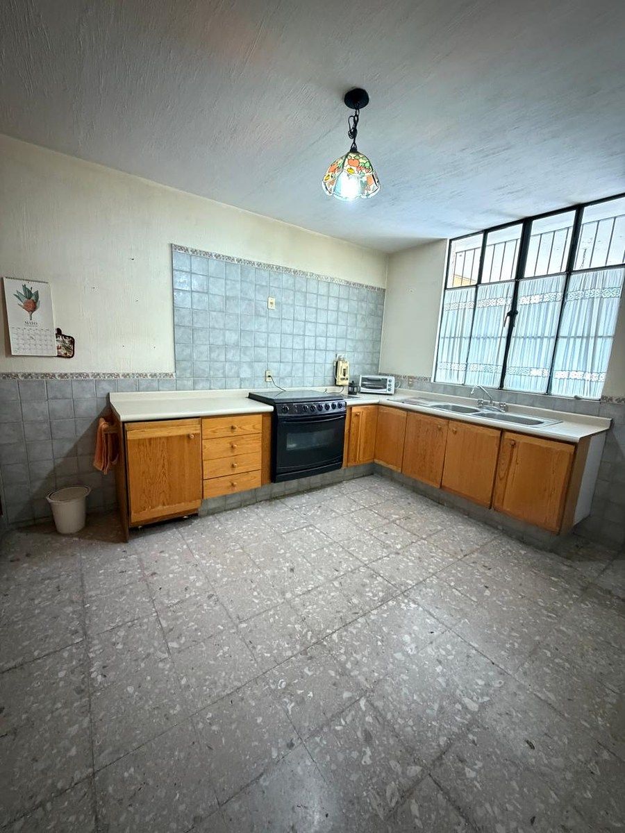 Casa en Chapalita Sur, Zapopan, foto 7 de 27