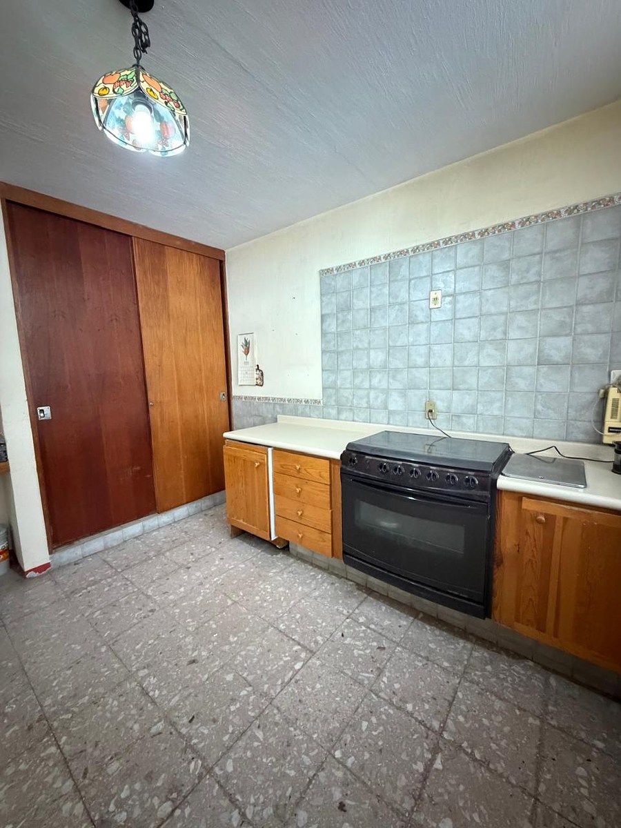 Casa en Chapalita Sur, Zapopan, foto 8 de 27