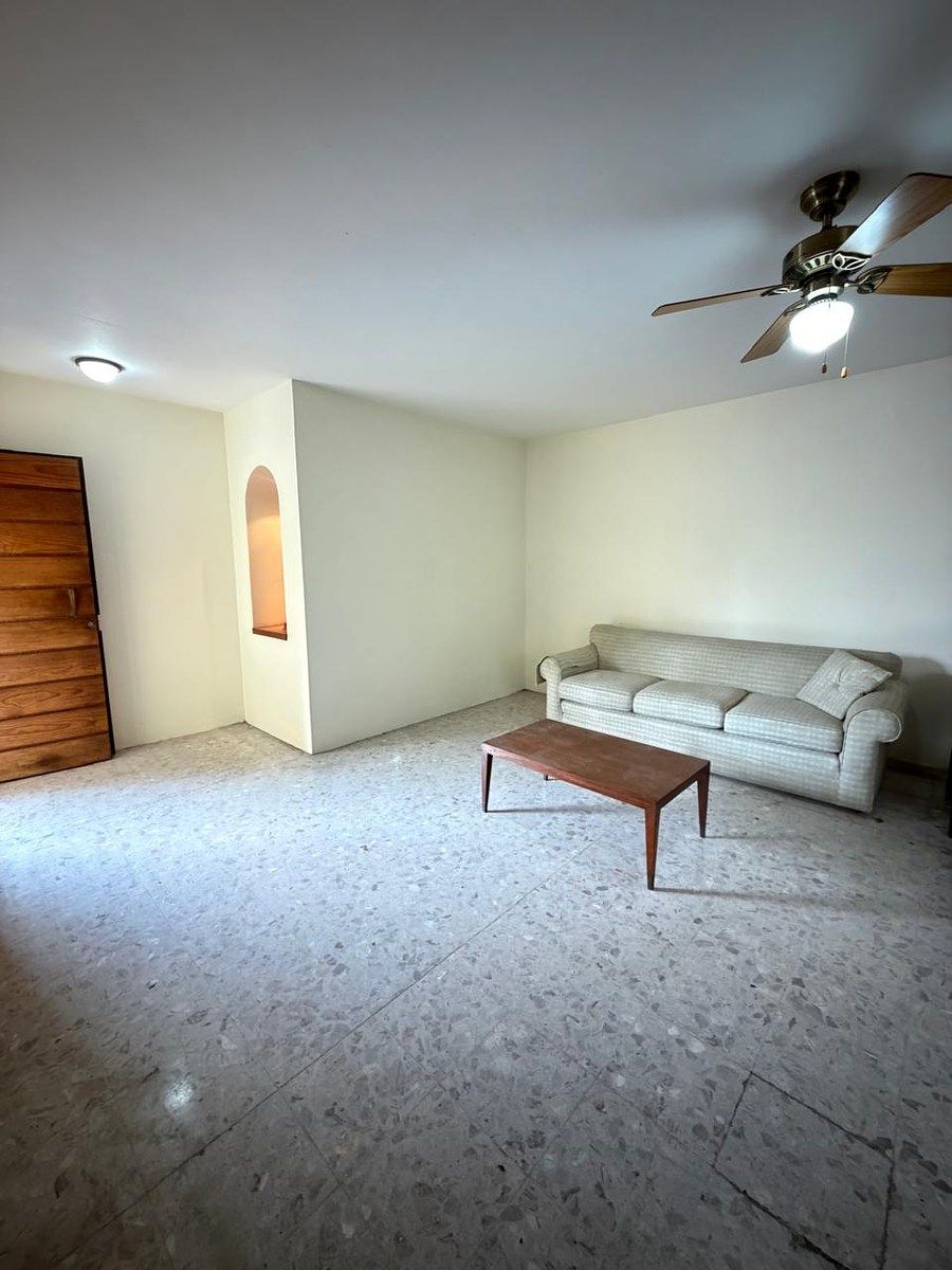 Casa en Chapalita Sur, Zapopan, foto 3 de 27