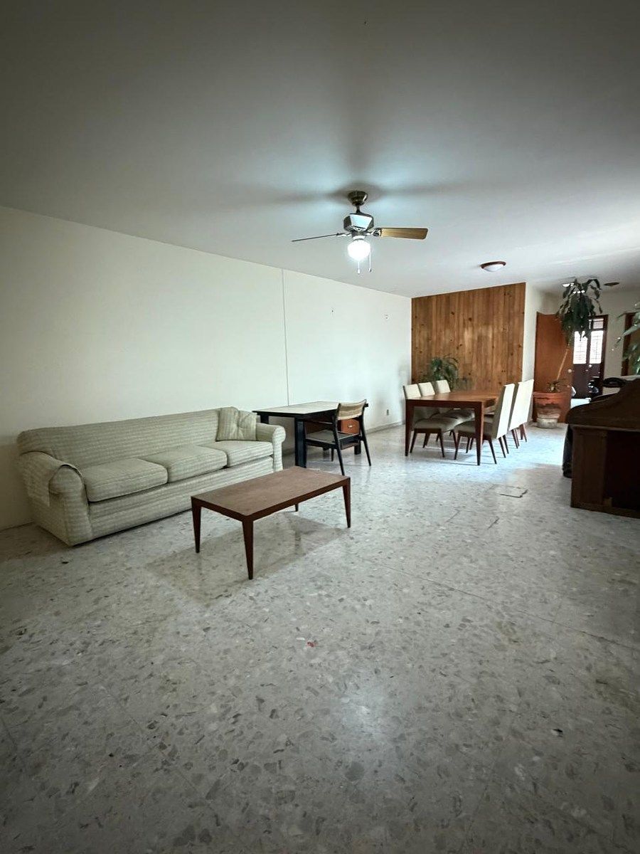 Casa en Chapalita Sur, Zapopan, foto 4 de 27