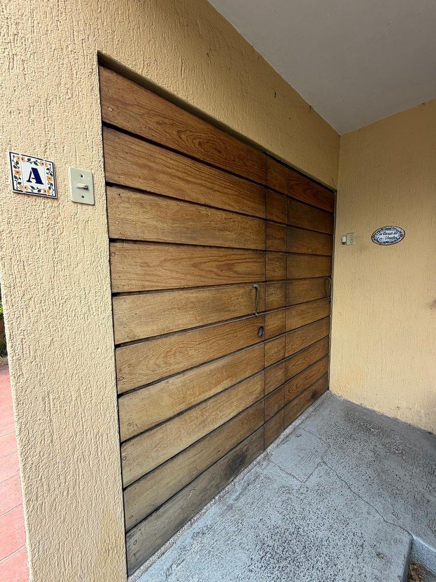 Casa en Chapalita Sur, Zapopan, foto 23 de 27