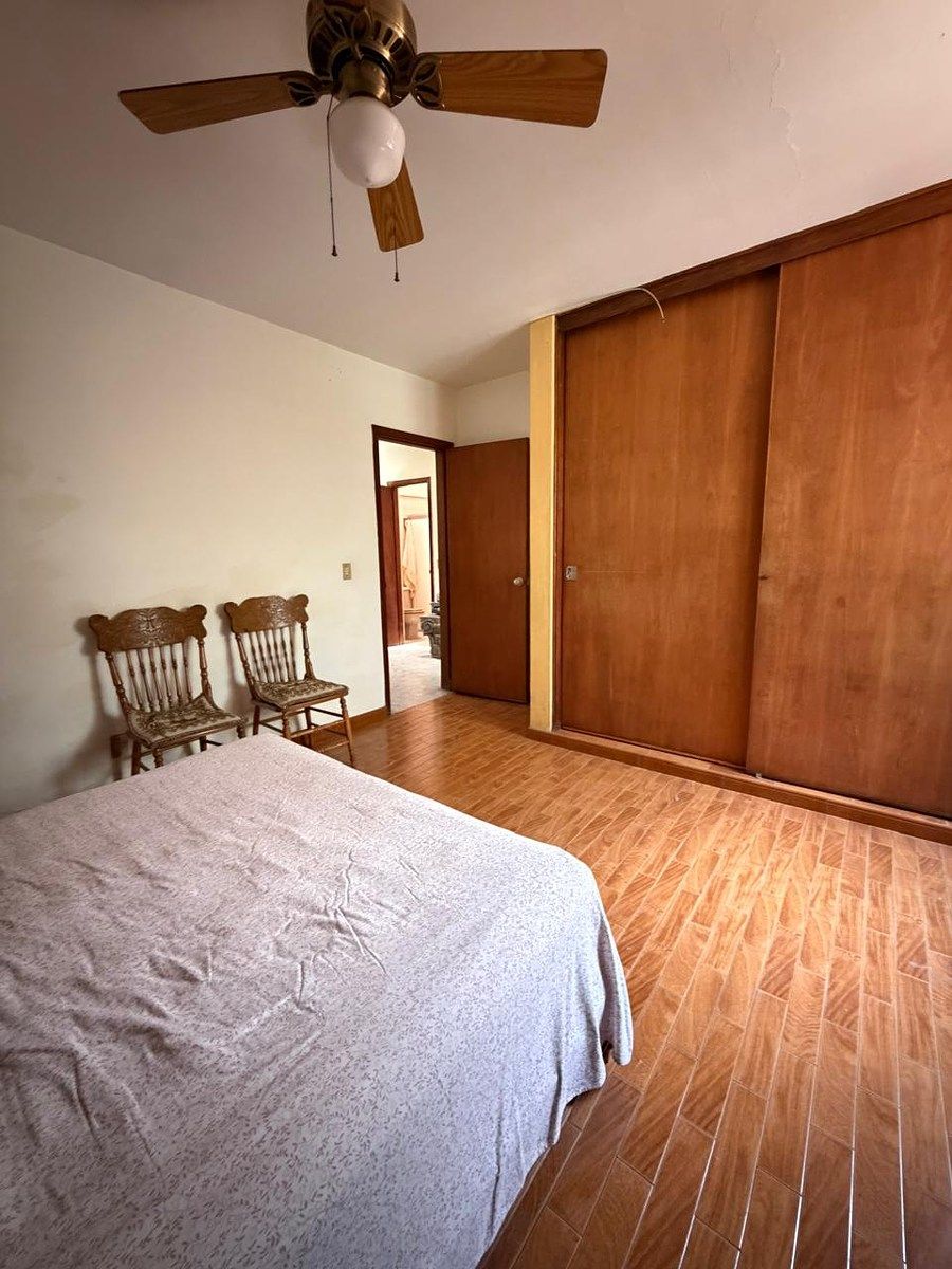 Casa en Chapalita Sur, Zapopan, foto 12 de 27