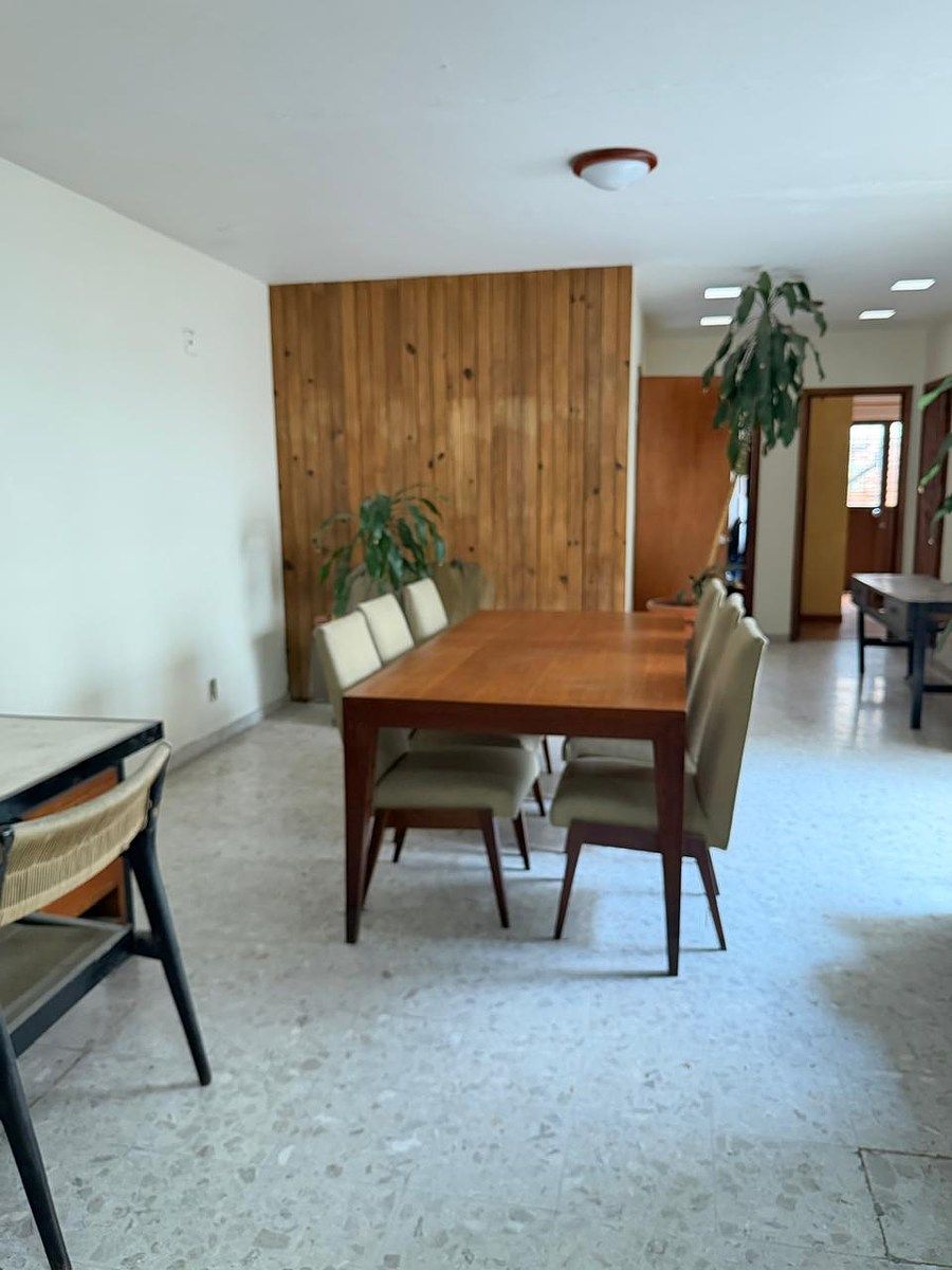 Casa en Chapalita Sur, Zapopan, foto 5 de 27