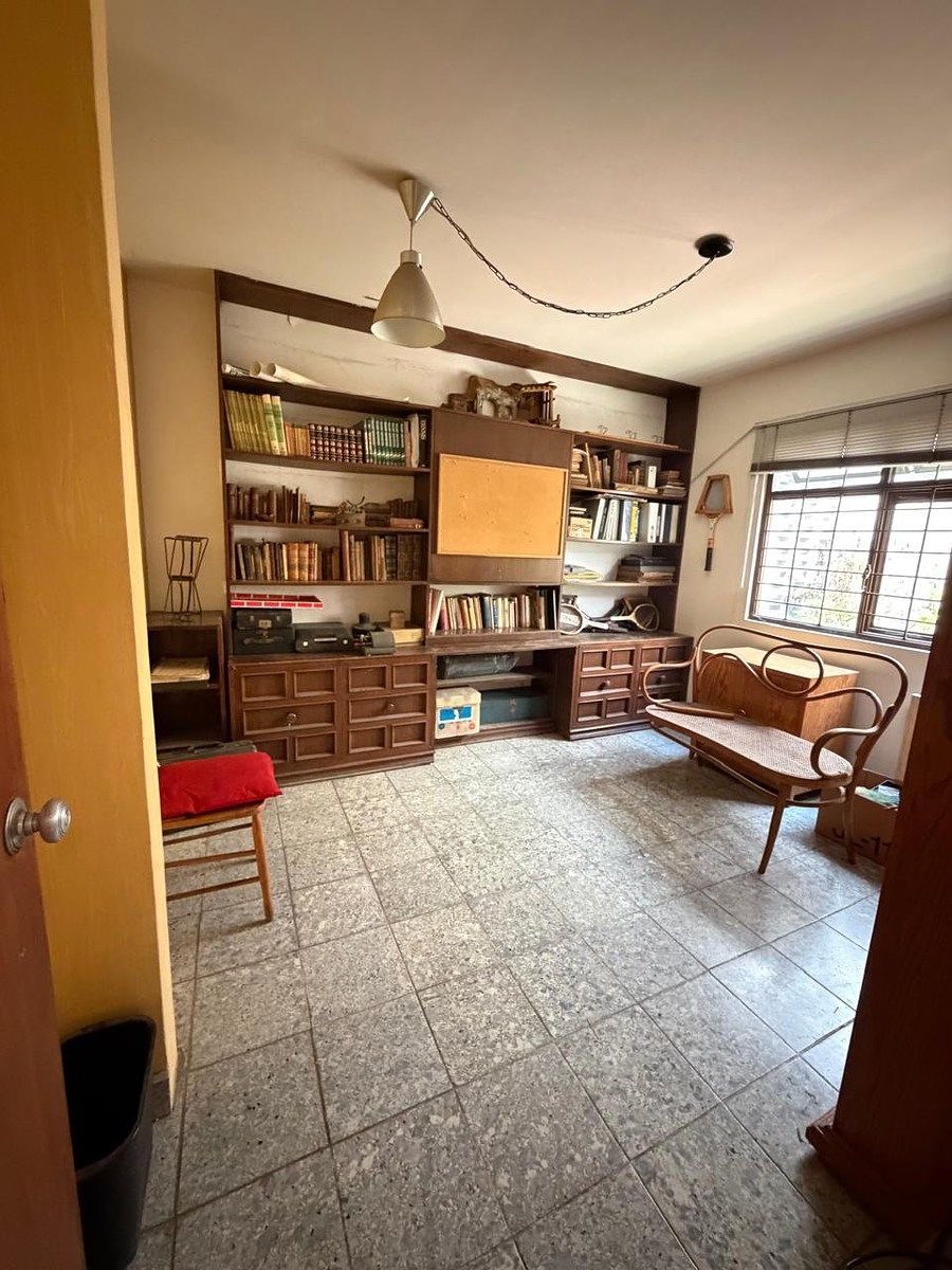 Casa en Chapalita Sur, Zapopan, foto 9 de 27