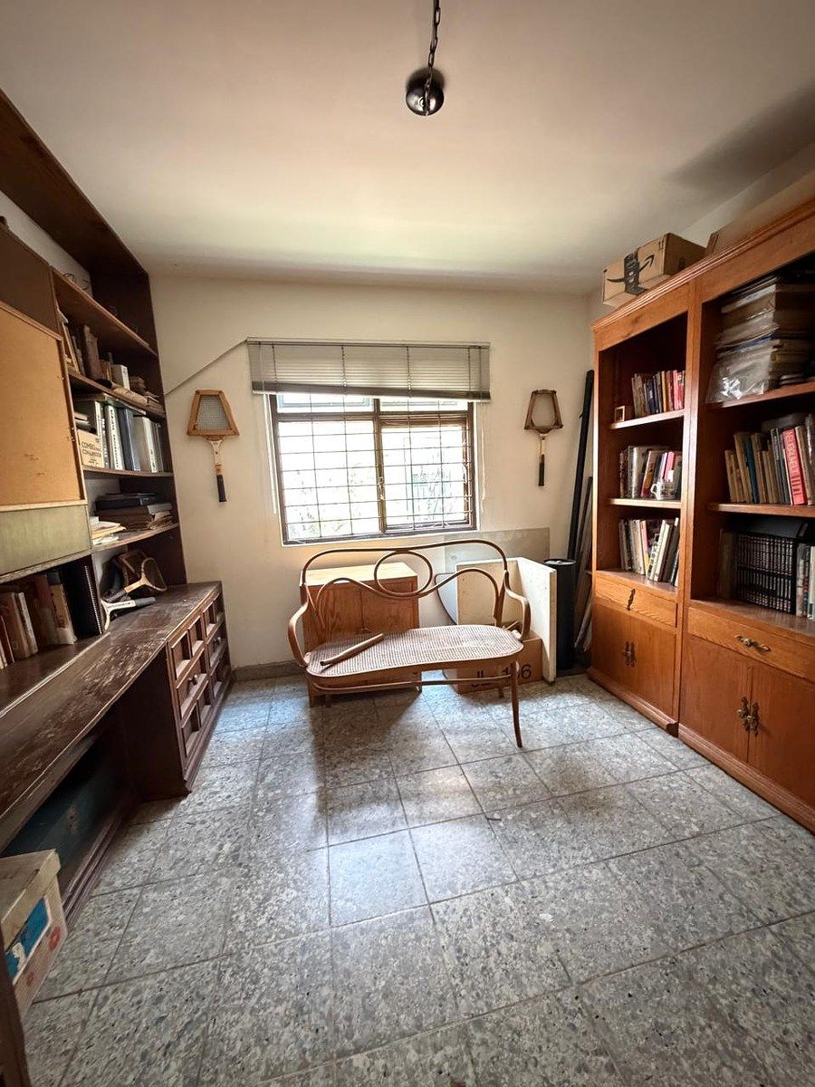 Casa en Chapalita Sur, Zapopan, foto 10 de 27