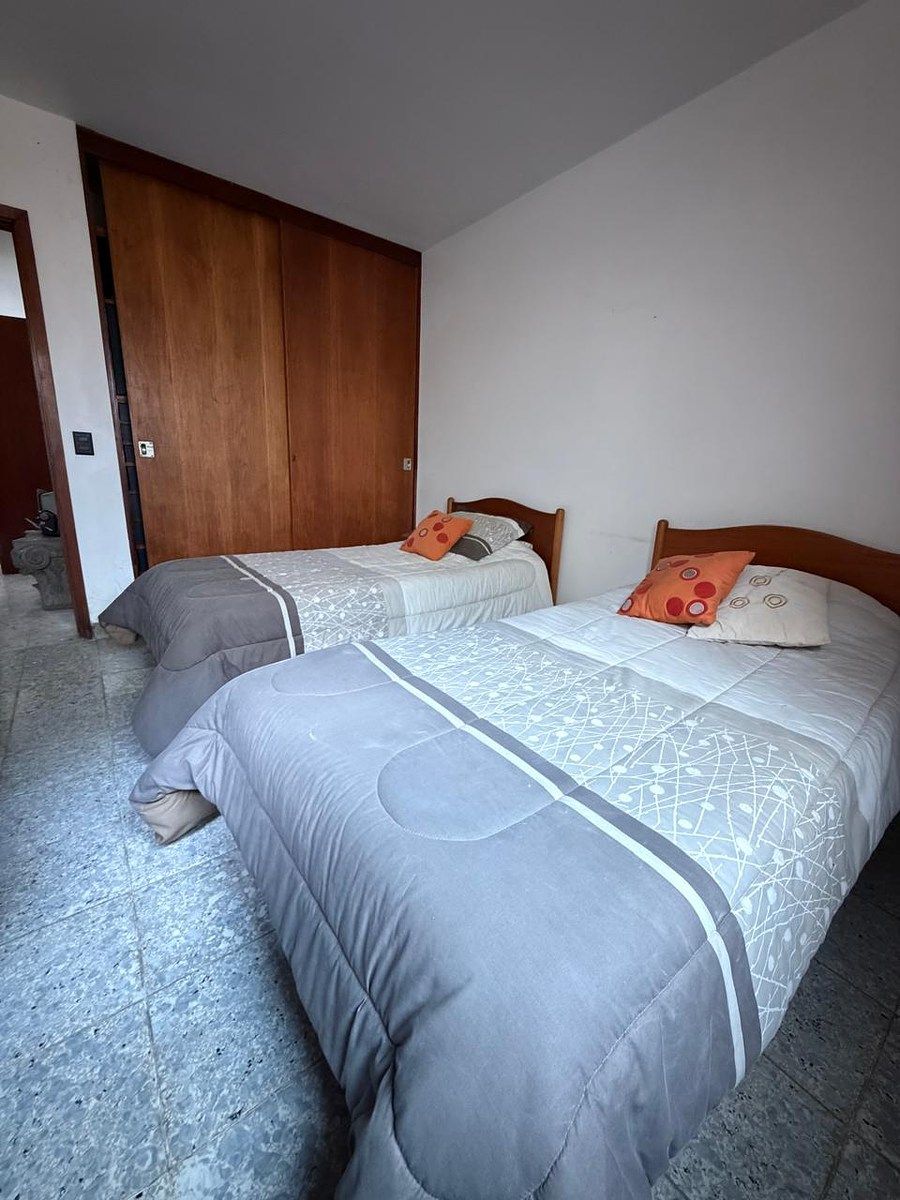 Casa en Chapalita Sur, Zapopan, foto 13 de 27