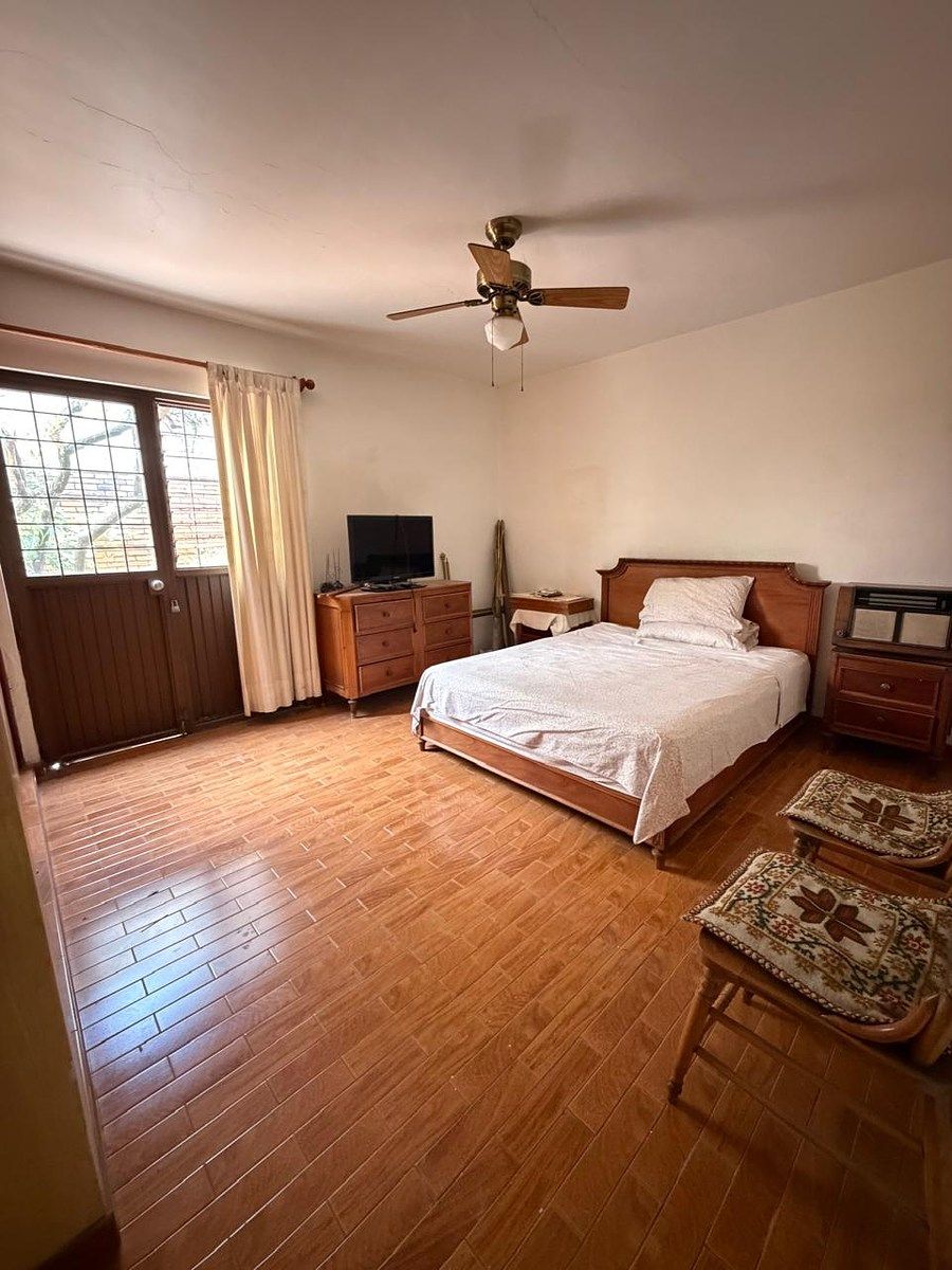 Casa en Chapalita Sur, Zapopan, foto 14 de 27