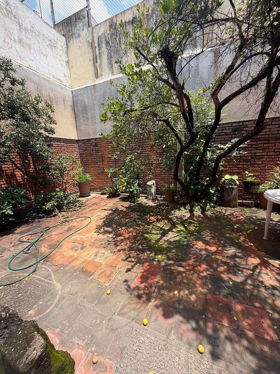 Casa en Chapalita Sur, Zapopan, foto 26 de 27