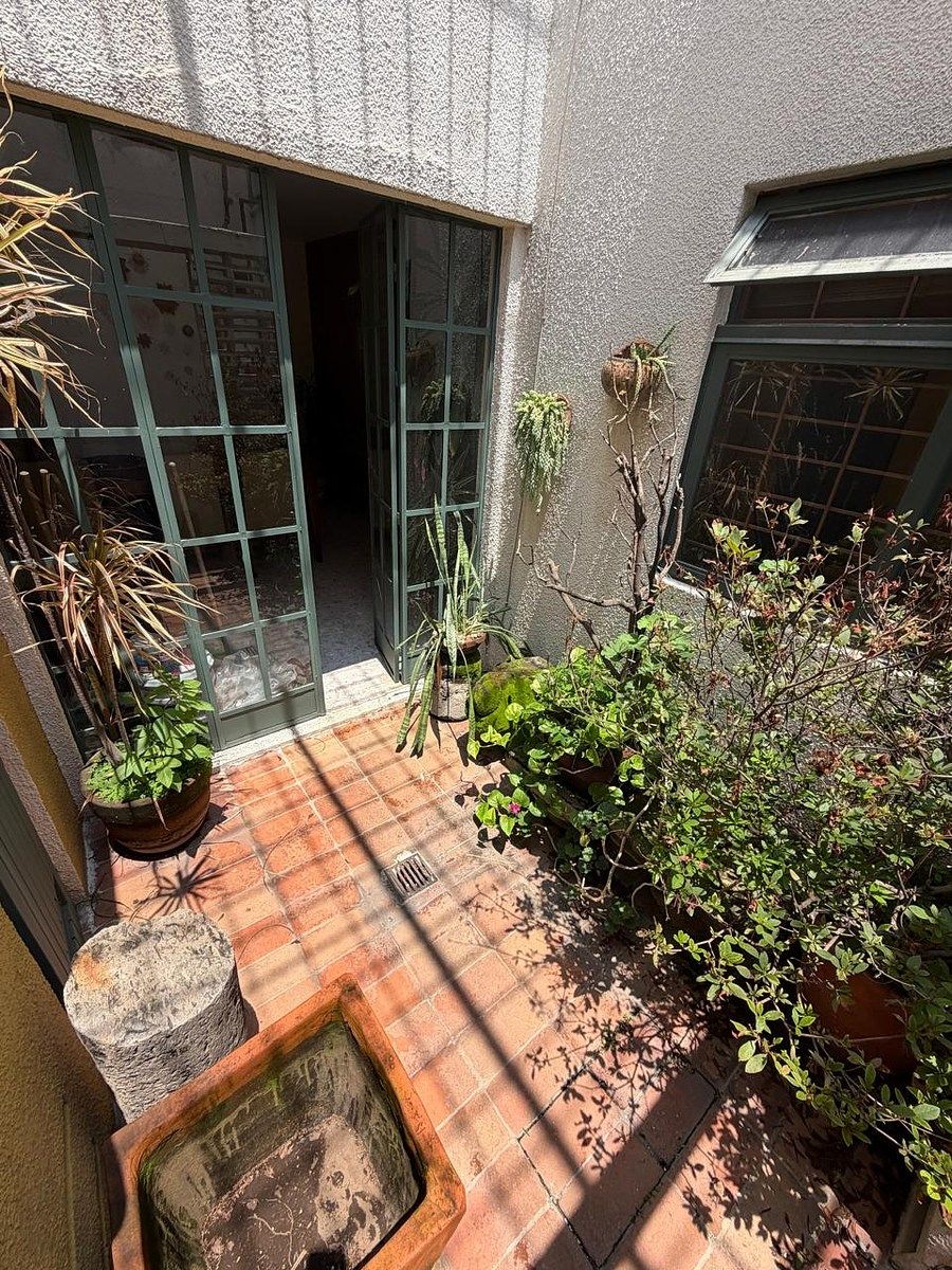 Casa en Chapalita Sur, Zapopan, foto 25 de 27