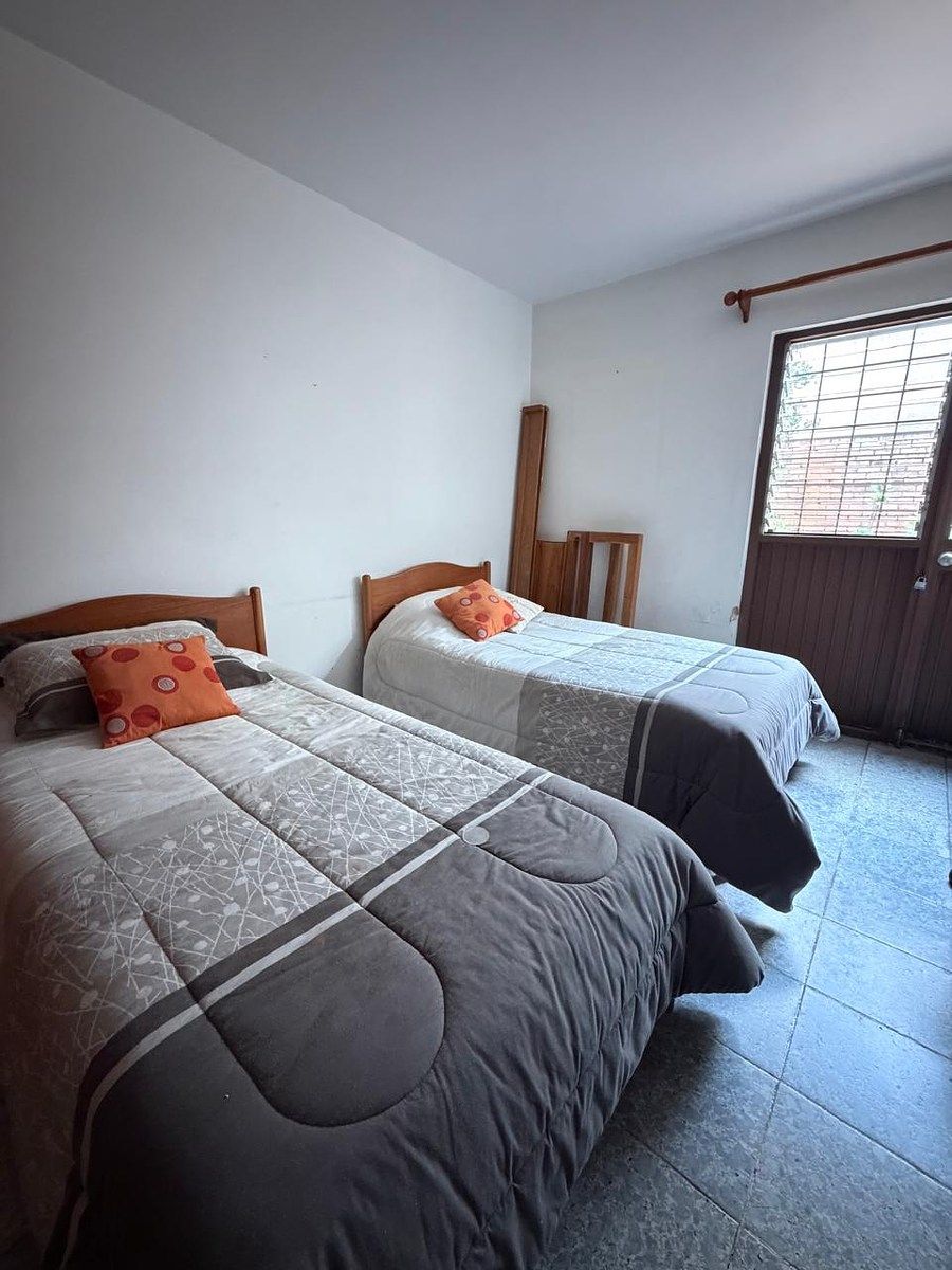 Casa en Chapalita Sur, Zapopan, foto 15 de 27