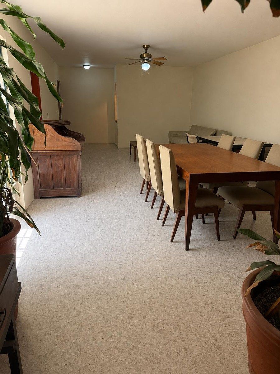 Casa en Chapalita Sur, Zapopan, foto 6 de 27