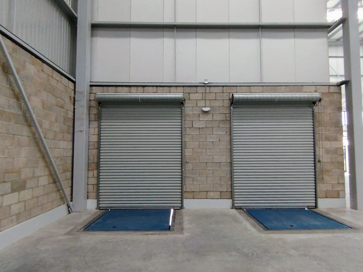 Commercial Storage Unit in Colinas Tonalá, Tonalá, photo 10 of 14