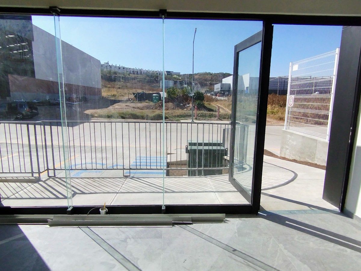 Commercial Storage Unit in Colinas Tonalá, Tonalá, photo 9 of 14