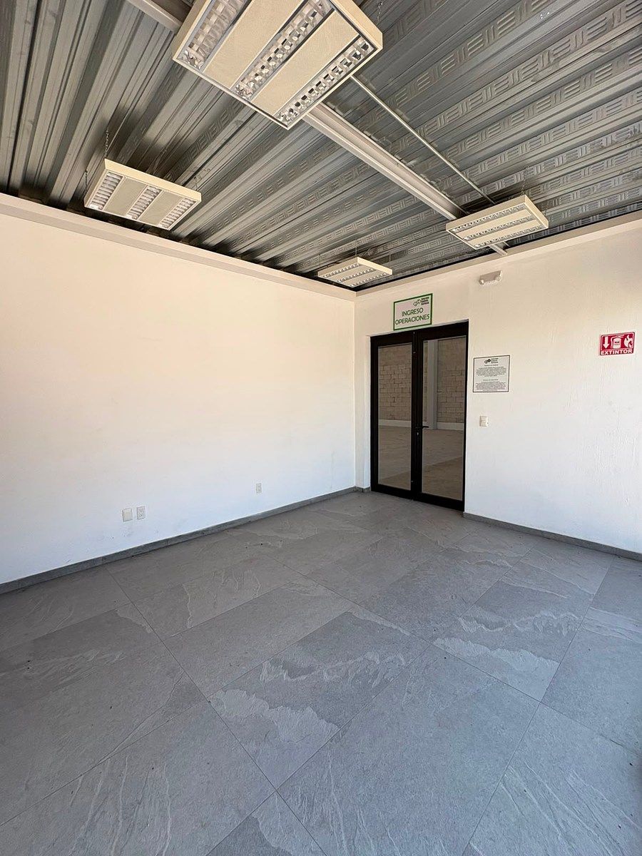 Bodega comercial en Colinas Tonalá, Tonalá, foto 8 de 15