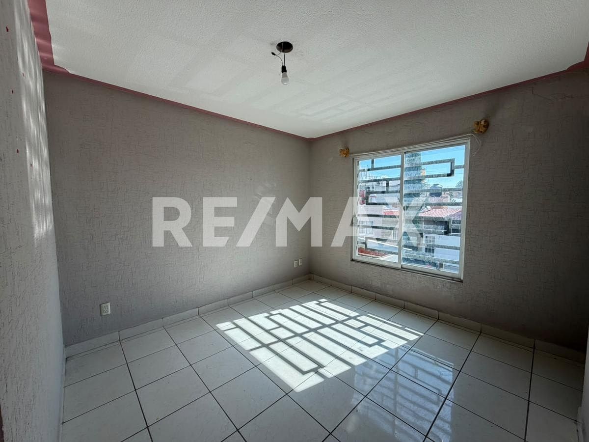 House in Gated Community in Lomas de Pasteur, Querétaro, photo 3 of 12