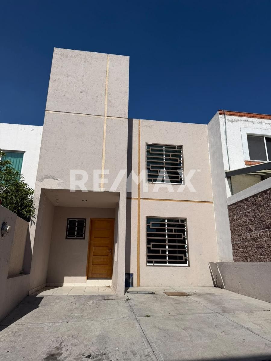 House for rent in Lomas del Pasteur PAT686368, photo 1 of 12