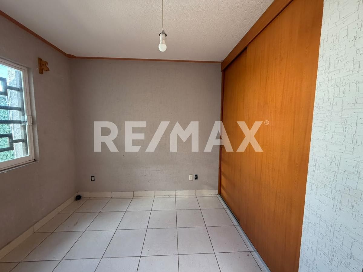 House in Gated Community in Lomas de Pasteur, Querétaro, photo 6 of 12