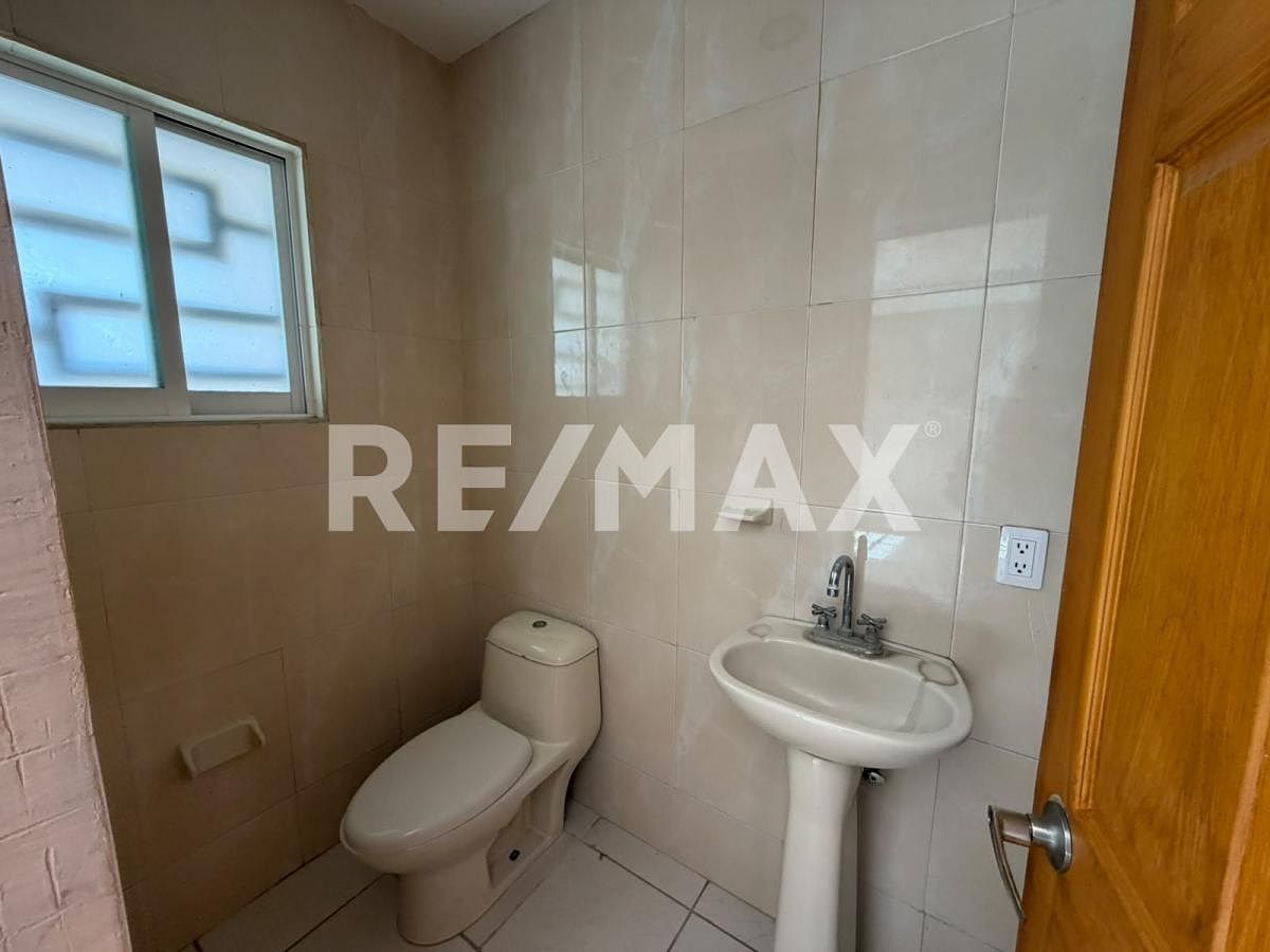 House in Gated Community in Lomas de Pasteur, Querétaro, photo 7 of 12