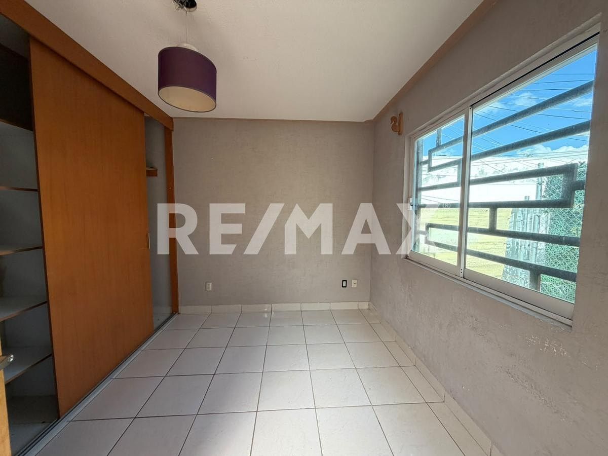 House in Gated Community in Lomas de Pasteur, Querétaro, photo 12 of 12