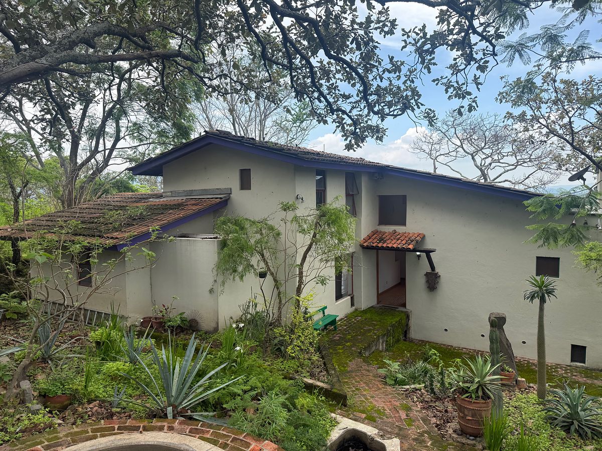 Casa en condominio en Fraccionamiento El Roble, El Arenal, foto 26 de 30