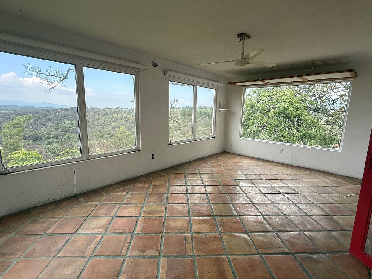 Casa en condominio en Fraccionamiento El Roble, El Arenal, foto 10 de 30