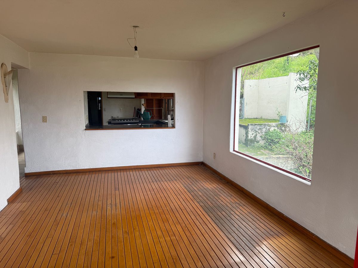 Casa en condominio en Fraccionamiento El Roble, El Arenal, foto 11 de 30