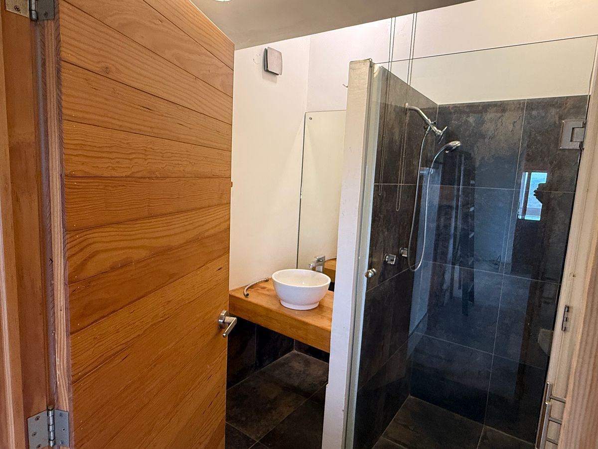 Casa en condominio en Fraccionamiento El Roble, El Arenal, foto 12 de 30
