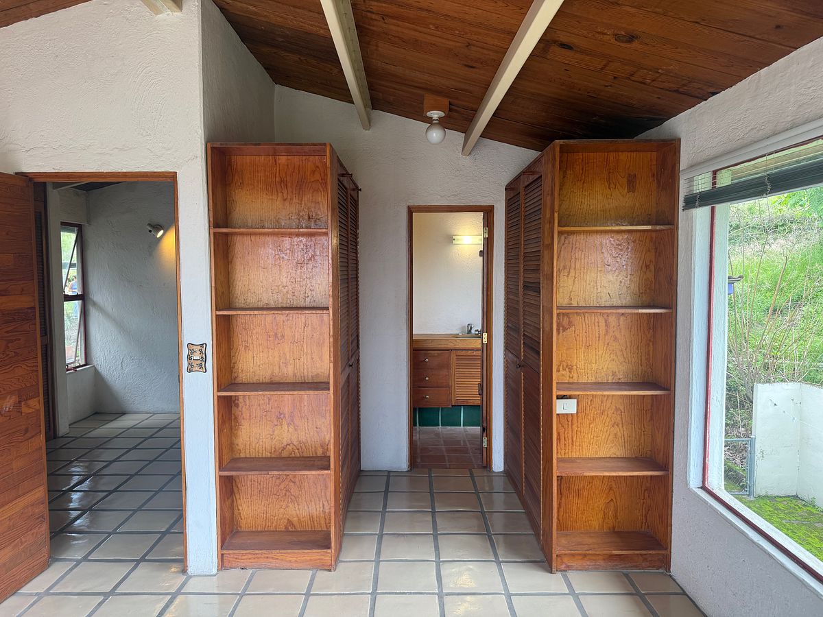 Casa en condominio en Fraccionamiento El Roble, El Arenal, foto 14 de 30